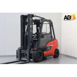 Copy3996-Linde H-35-D-01...