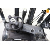 Copy3996-Linde H-35-D-01 Chariot élévateur d'occasion Diesel 3,5T