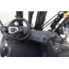Copy3998-Linde H-35-D-01 Chariot élévateur d'occasion Diesel 3,5T