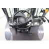 Copy2546_Toyota 52-8-FDJF-35_Chariot élévateur d'occasion Diesel 3,5T