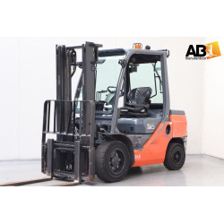 Copy2536_Toyota 52-8-FDF-30...