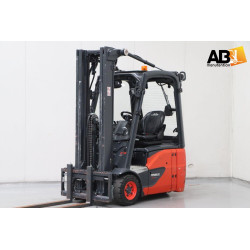 Copy3724_ Linde E-14-02...