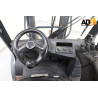 Copy2247_ Linde H-30-T-02 Chariot élévateur d'occasion Gaz 3,0T