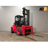 Copy2534_Hangcha TT-35-2 Chariot Elevateur élévateur d'occasion 3,5T