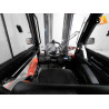Copy2534_Hangcha TT-35-2 Chariot Elevateur élévateur d'occasion 3,5T