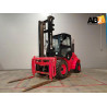 Copy2534_Hangcha TT-35-2 Chariot Elevateur élévateur d'occasion 3,5T
