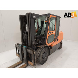 Copy2532_Doosan D50SC-7...