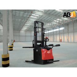 Gerbeur EP 1600kg ES16-RS
