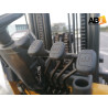 Caterpillar EC-55-N