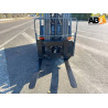 Chariot élévateur Gaz Heli CPYD-35