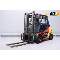 Linde H-70-D-02 (396)