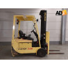 Hyster J-2.00-XMT