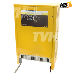 Chargeur de batterie...