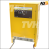 Chargeur de batterie triphasé Neuf 80v80Ah