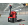Transpalette Electrique 2000kg EP WPL202