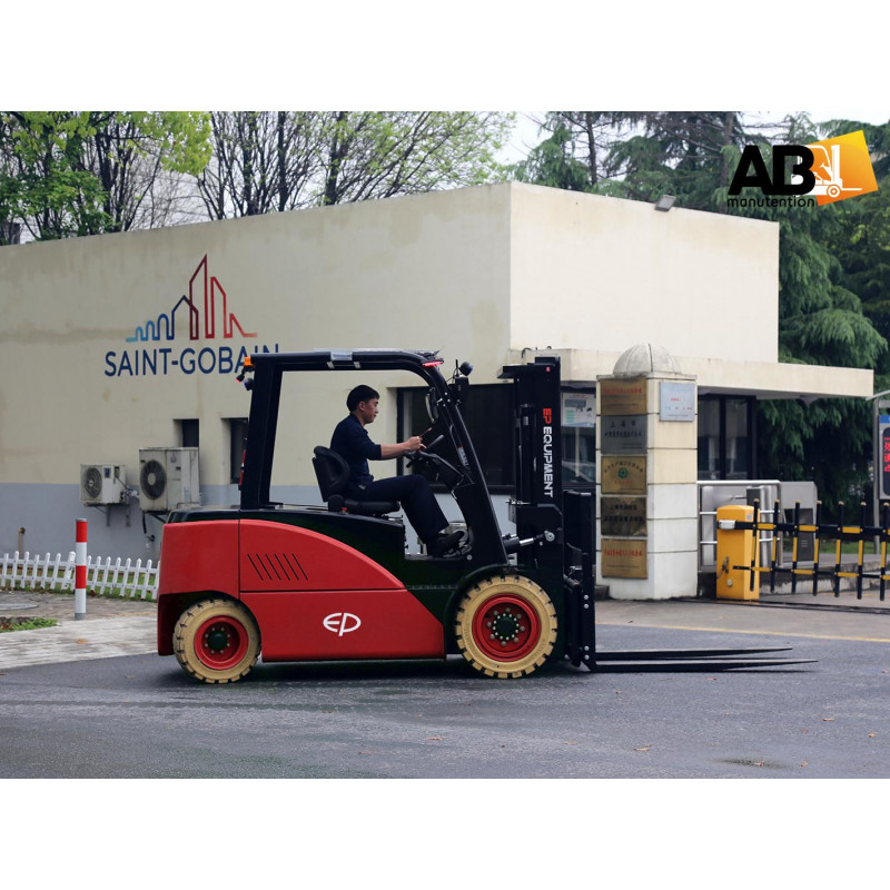 787 EP  CPD50F8-Li T5000