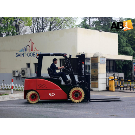 787 EP CPD50F8-Li T5000