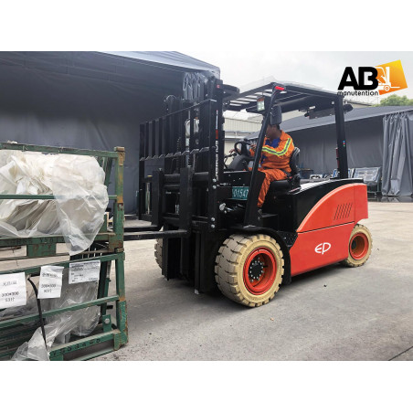 787 EP  CPD50F8-Li T5000