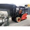 787 EP  CPD50F8-Li T5000