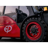 787 EP  CPD50F8-Li T5000