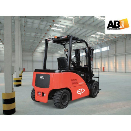 787 EP  CPD50F8-Li T5000