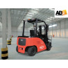 787 EP  CPD50F8-Li T5000