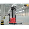 850 EP  EST124-D3300