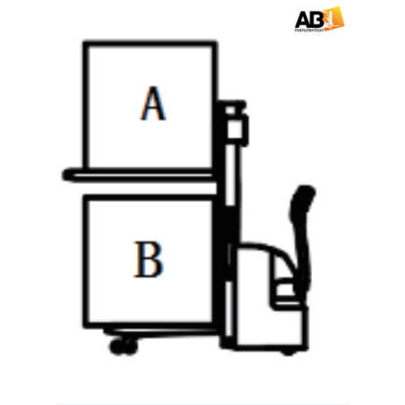 EP WSi 161Lithuim Levée initiale